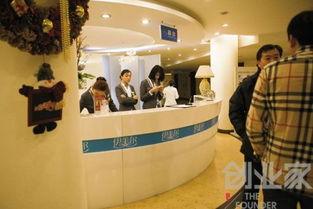 大连美容院最新爆料电话,神秘电话揭露行业内幕